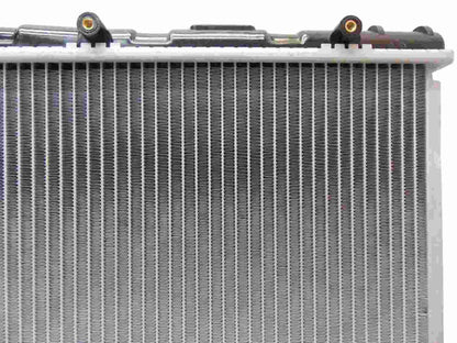Pro Parts Radiator 05-R870