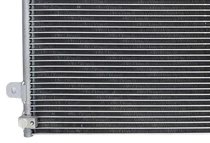 Pro Parts A/C Condenser 06-C30007