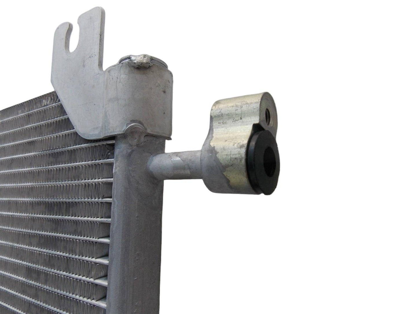 Pro Parts A/C Condenser 06-C3026