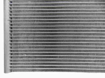 Pro Parts A/C Condenser 06-C3026