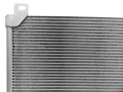 Pro Parts A/C Condenser 06-C3026