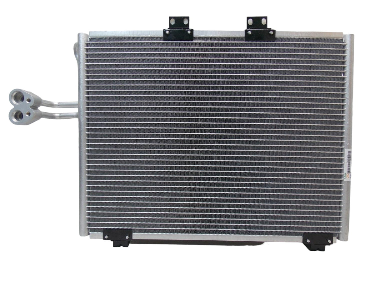 Pro Parts A/C Condenser 06-C3082