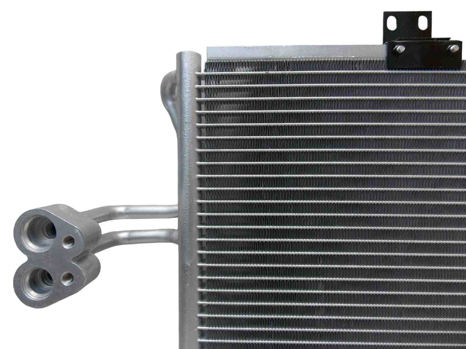 Pro Parts A/C Condenser 06-C3082