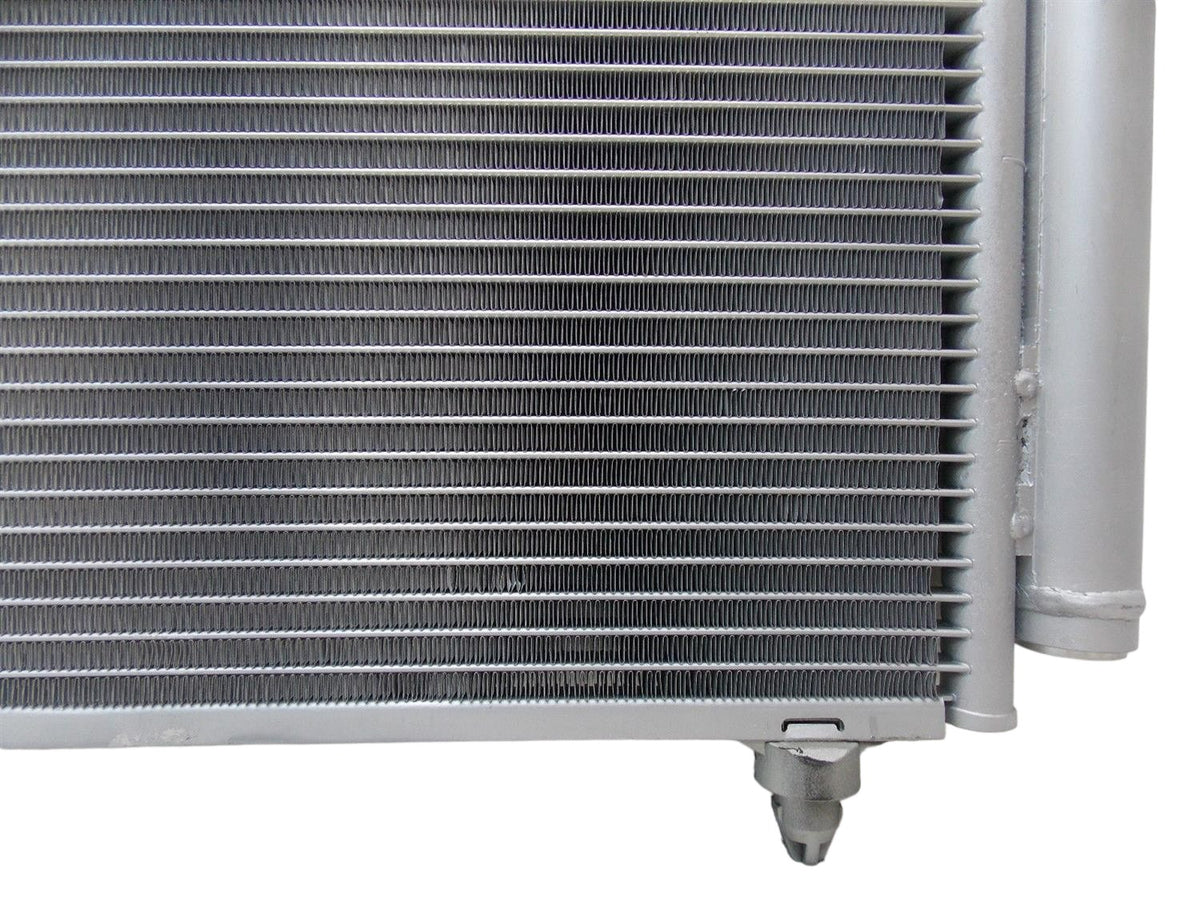 Pro Parts A/C Condenser 06-C3085