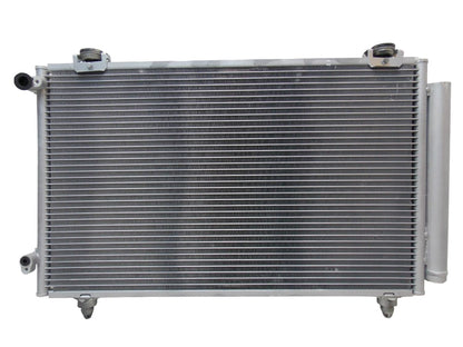 Pro Parts A/C Condenser 06-C3085