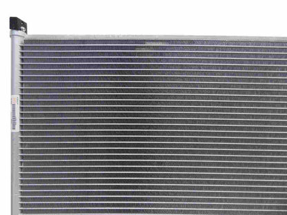 Pro Parts A/C Condenser 06-C3092