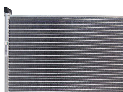 Pro Parts A/C Condenser 06-C3092