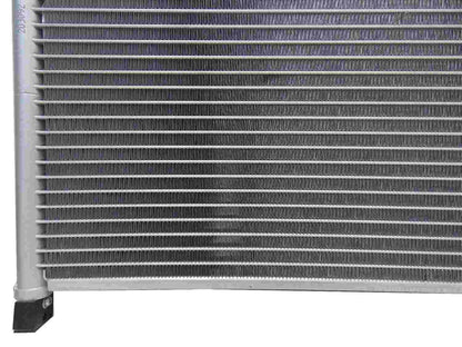 Pro Parts A/C Condenser 06-C3092