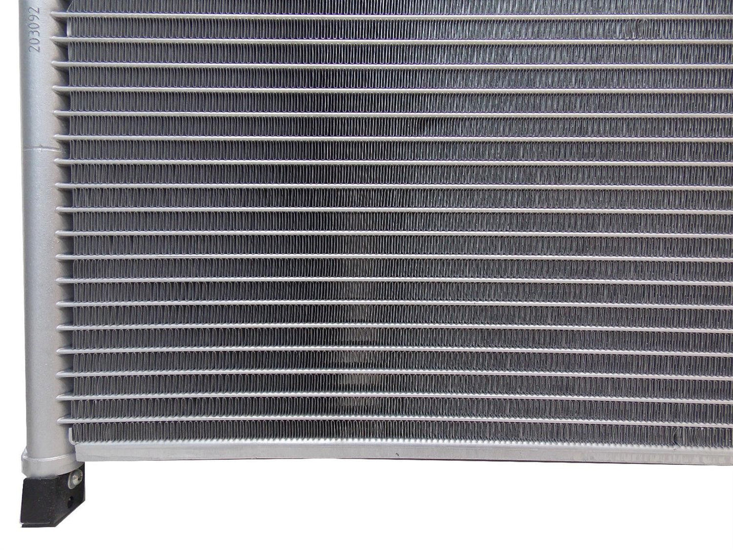 Pro Parts A/C Condenser 06-C3092