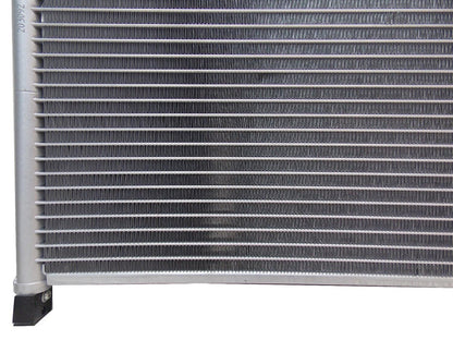 Pro Parts A/C Condenser 06-C3092