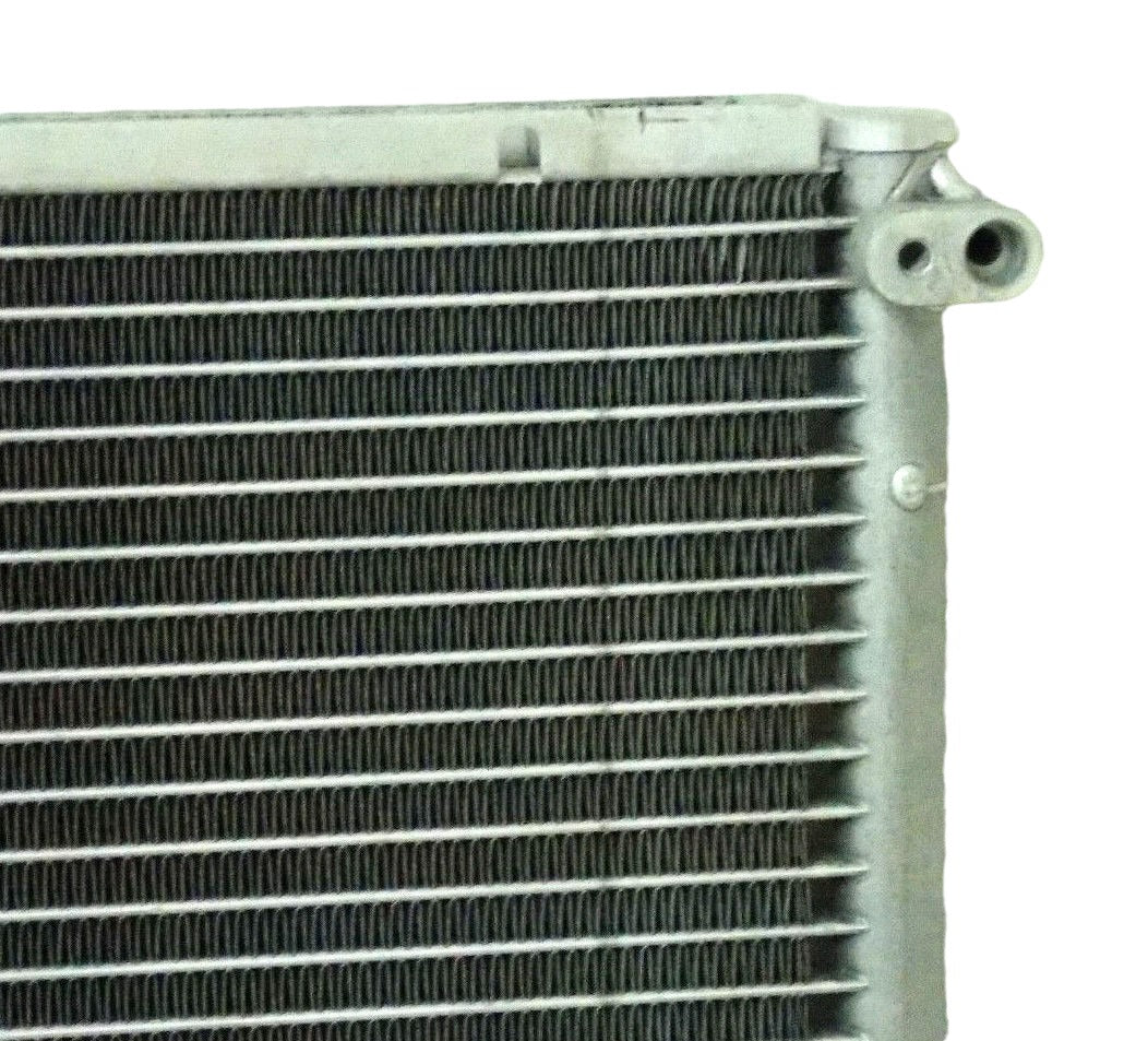Pro Parts A/C Condenser 06-C3093