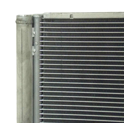 Pro Parts A/C Condenser 06-C3093