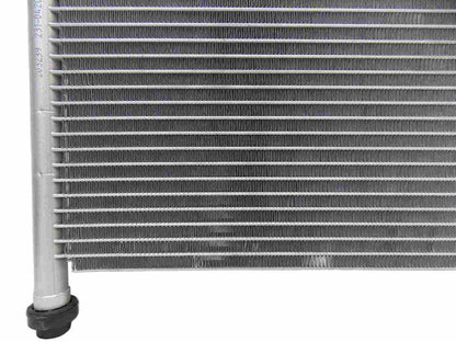 Pro Parts A/C Condenser 06-C3239