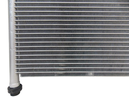 Pro Parts A/C Condenser 06-C3239