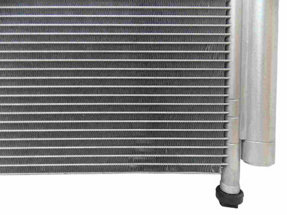 Pro Parts A/C Condenser 06-C3239