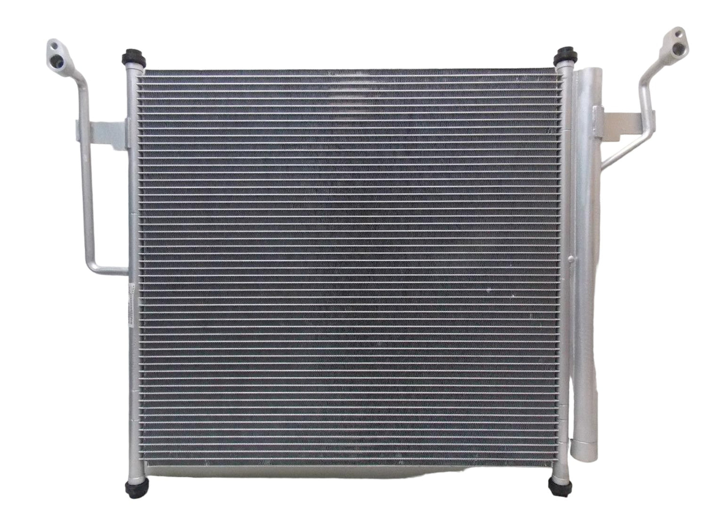 Pro Parts A/C Condenser 06-C3239