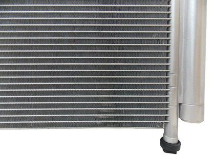 Pro Parts A/C Condenser 06-C3239