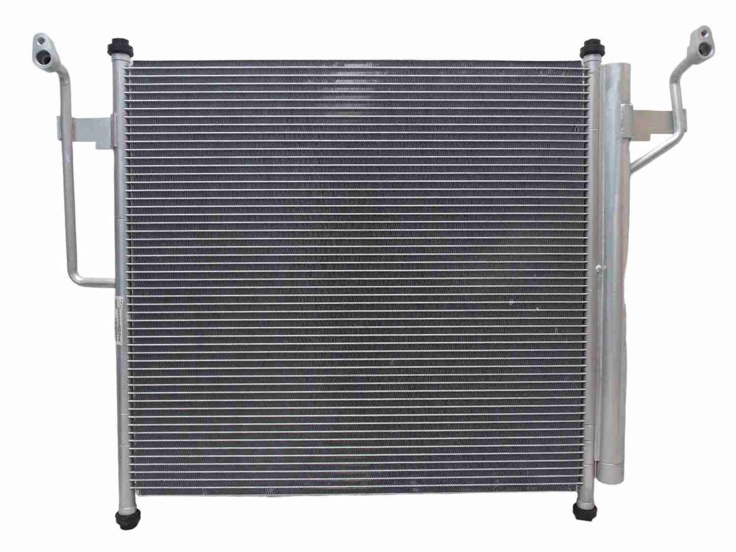 Pro Parts A/C Condenser 06-C3239