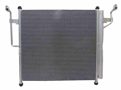 Pro Parts A/C Condenser 06-C3239