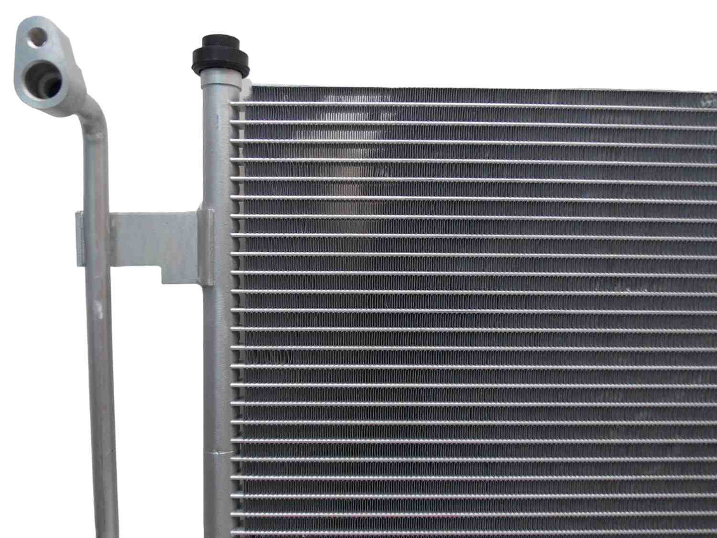 Pro Parts A/C Condenser 06-C3239