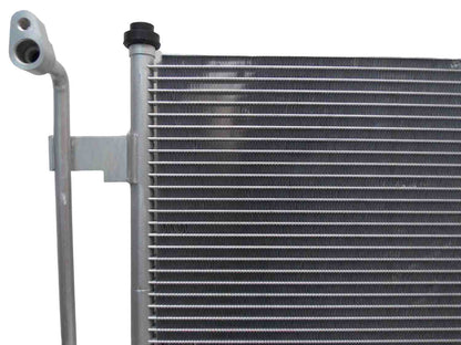 Pro Parts A/C Condenser 06-C3239