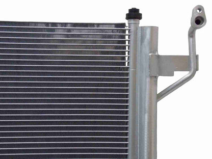 Pro Parts A/C Condenser 06-C3239