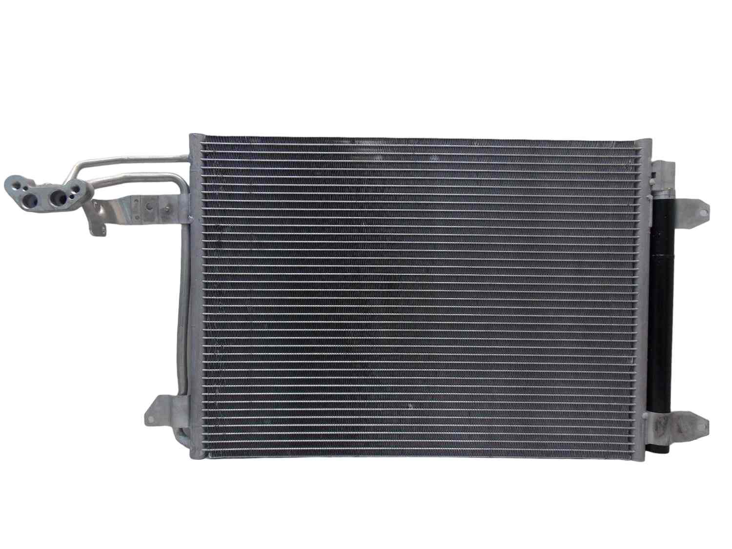 Pro Parts A/C Condenser 06-C3255
