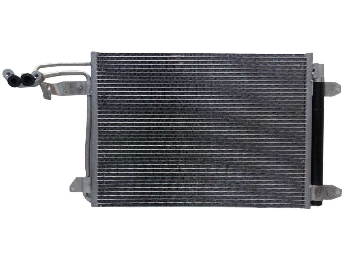 Pro Parts A/C Condenser 06-C3255