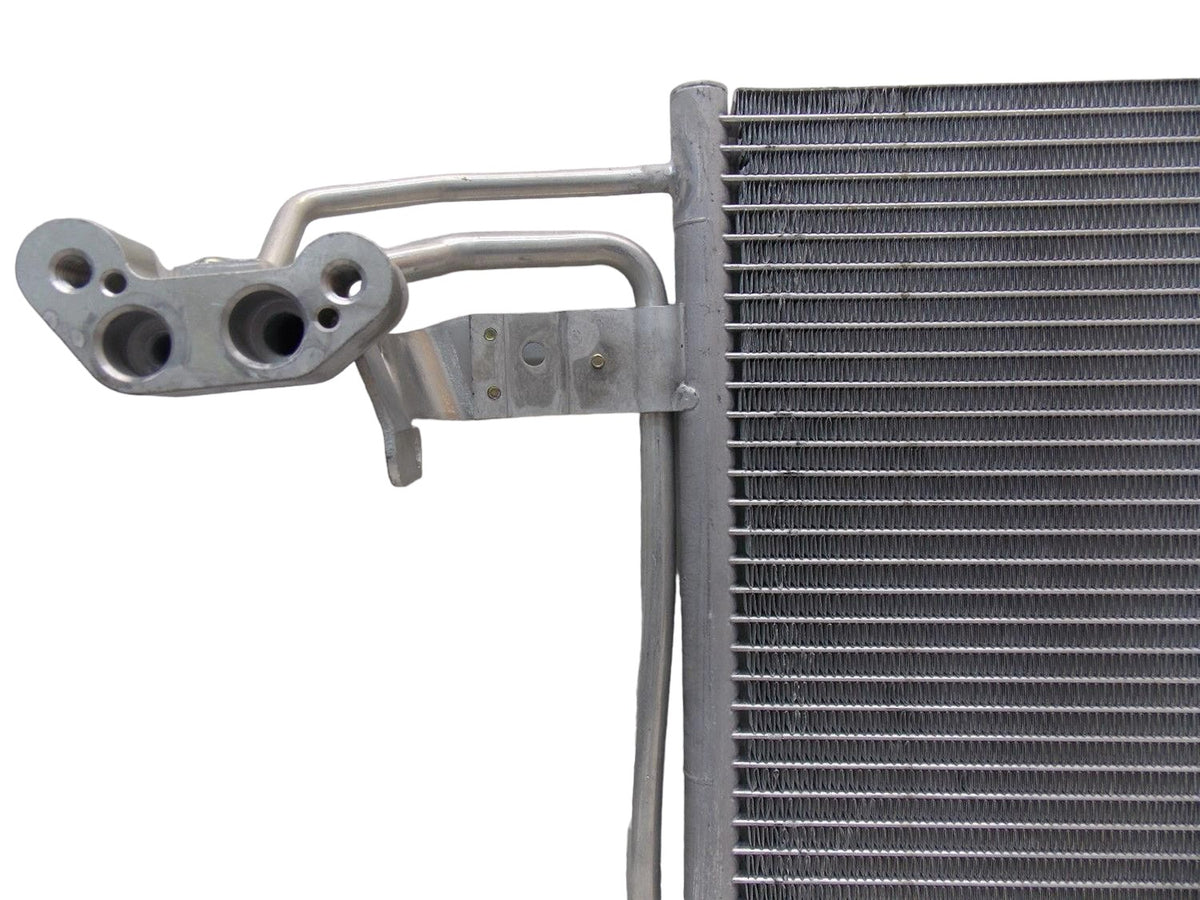 Pro Parts A/C Condenser 06-C3255