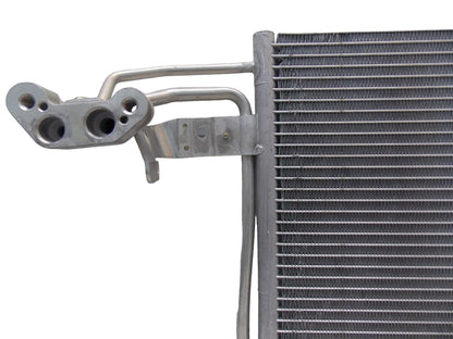 Pro Parts A/C Condenser 06-C3255