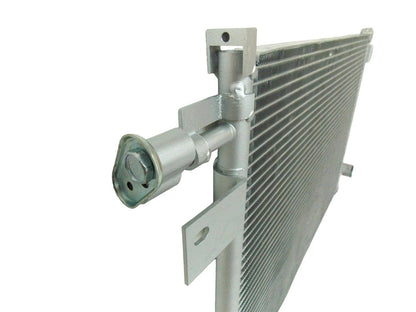Pro Parts A/C Condenser 06-C3362