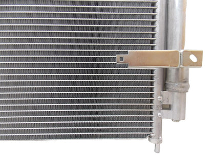 Pro Parts A/C Condenser 06-C3525