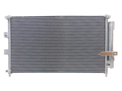 Pro Parts A/C Condenser 06-C3525