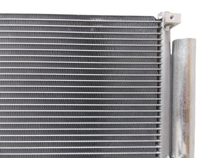 Pro Parts A/C Condenser 06-C3525