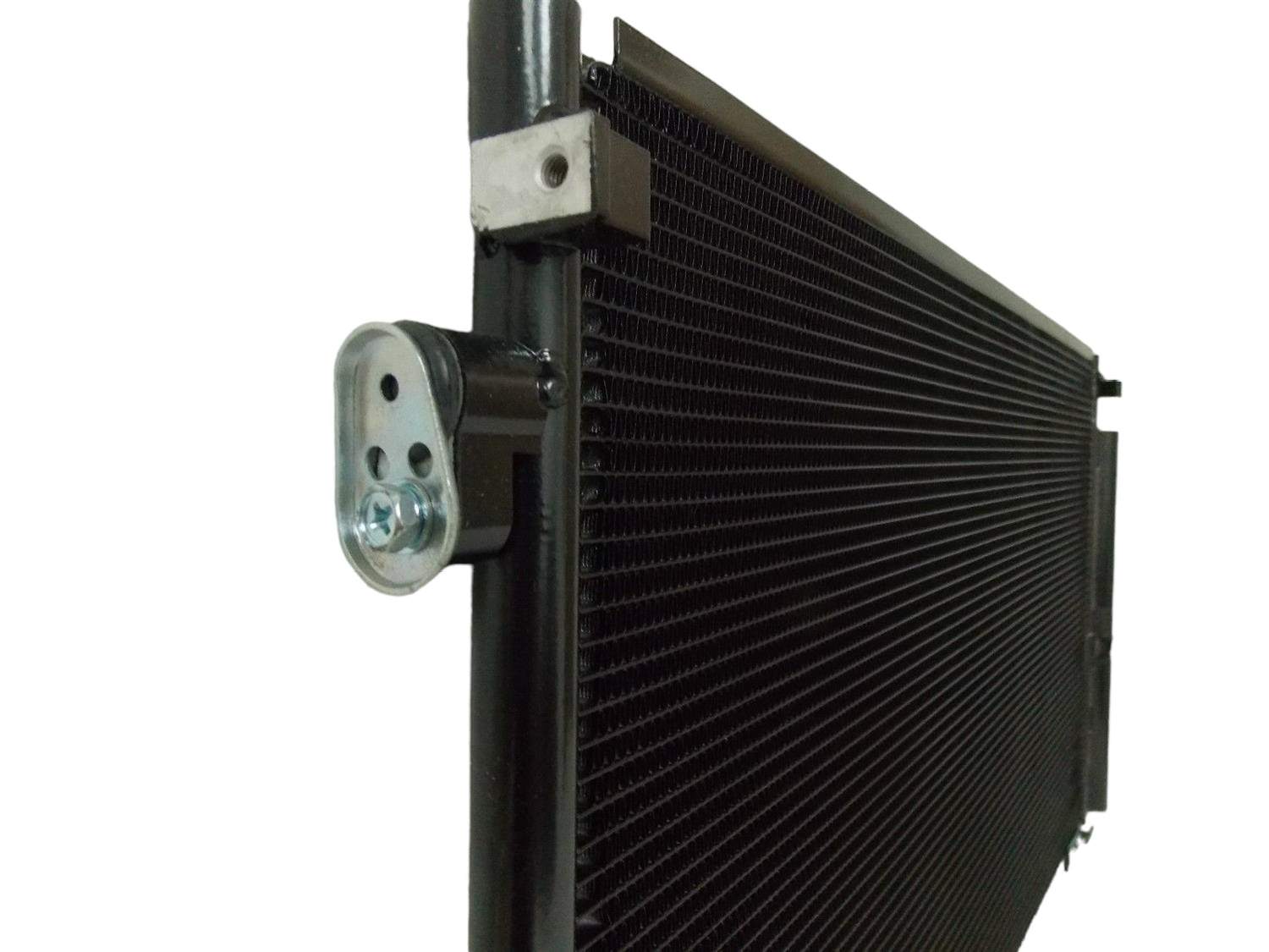 Pro Parts A/C Condenser 06-C3569