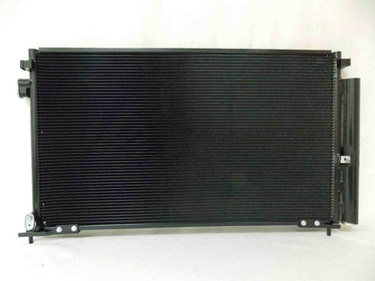 Pro Parts A/C Condenser 06-C3569
