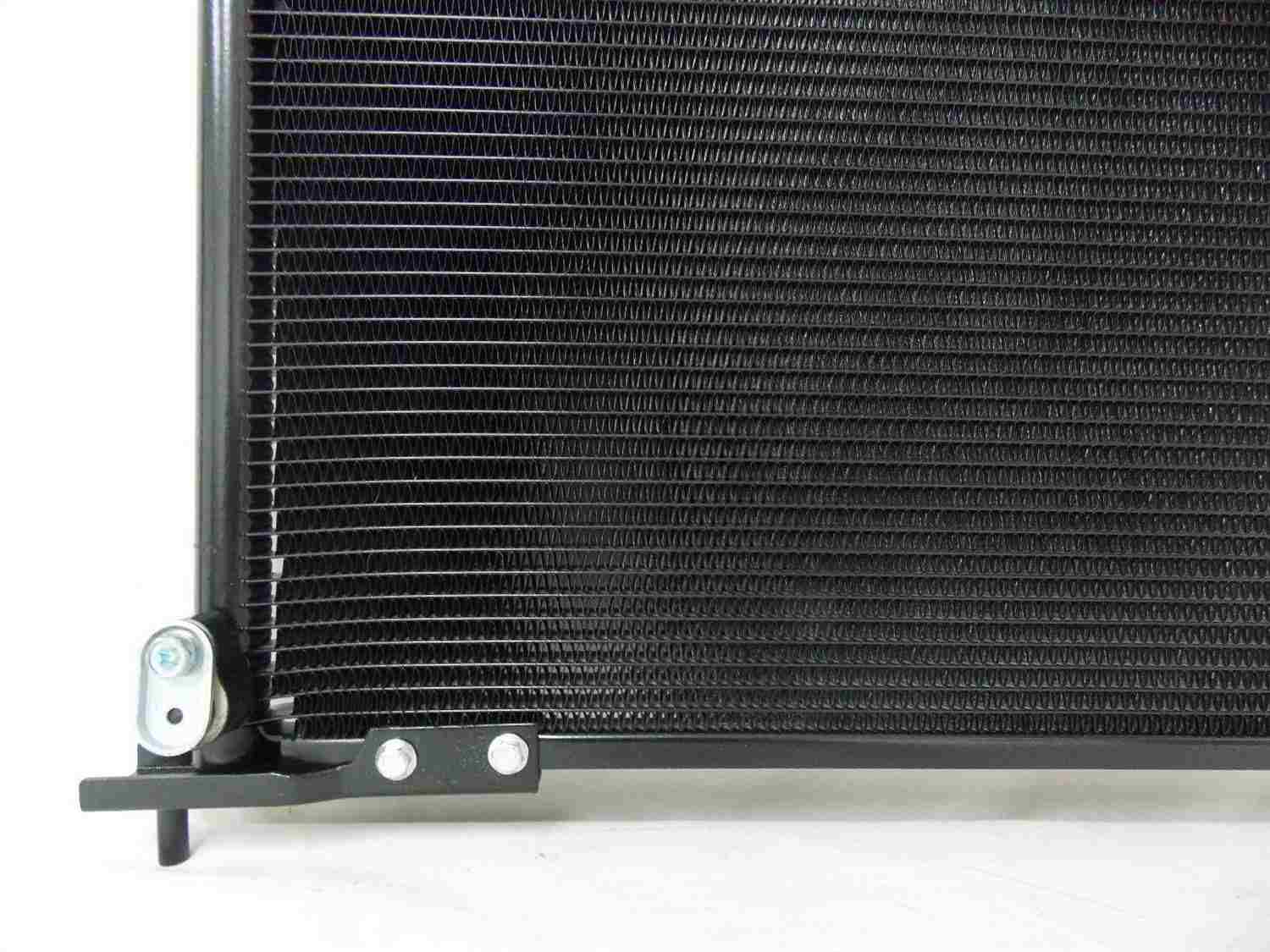 Pro Parts A/C Condenser 06-C3569