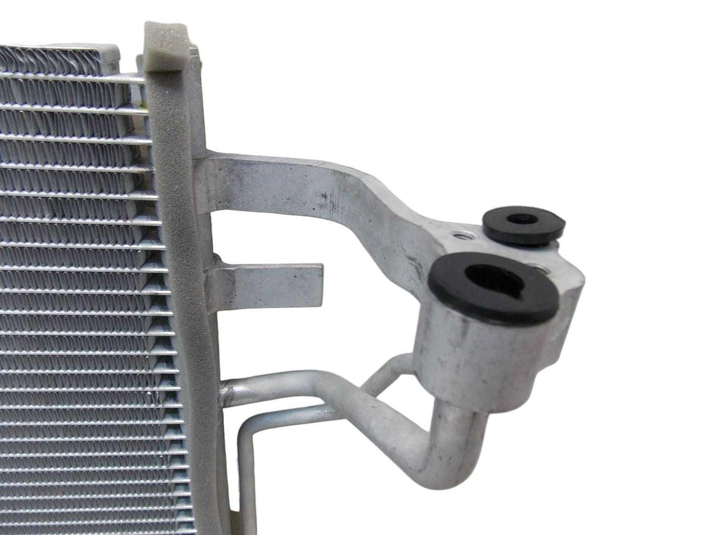 Pro Parts A/C Condenser 06-C3591