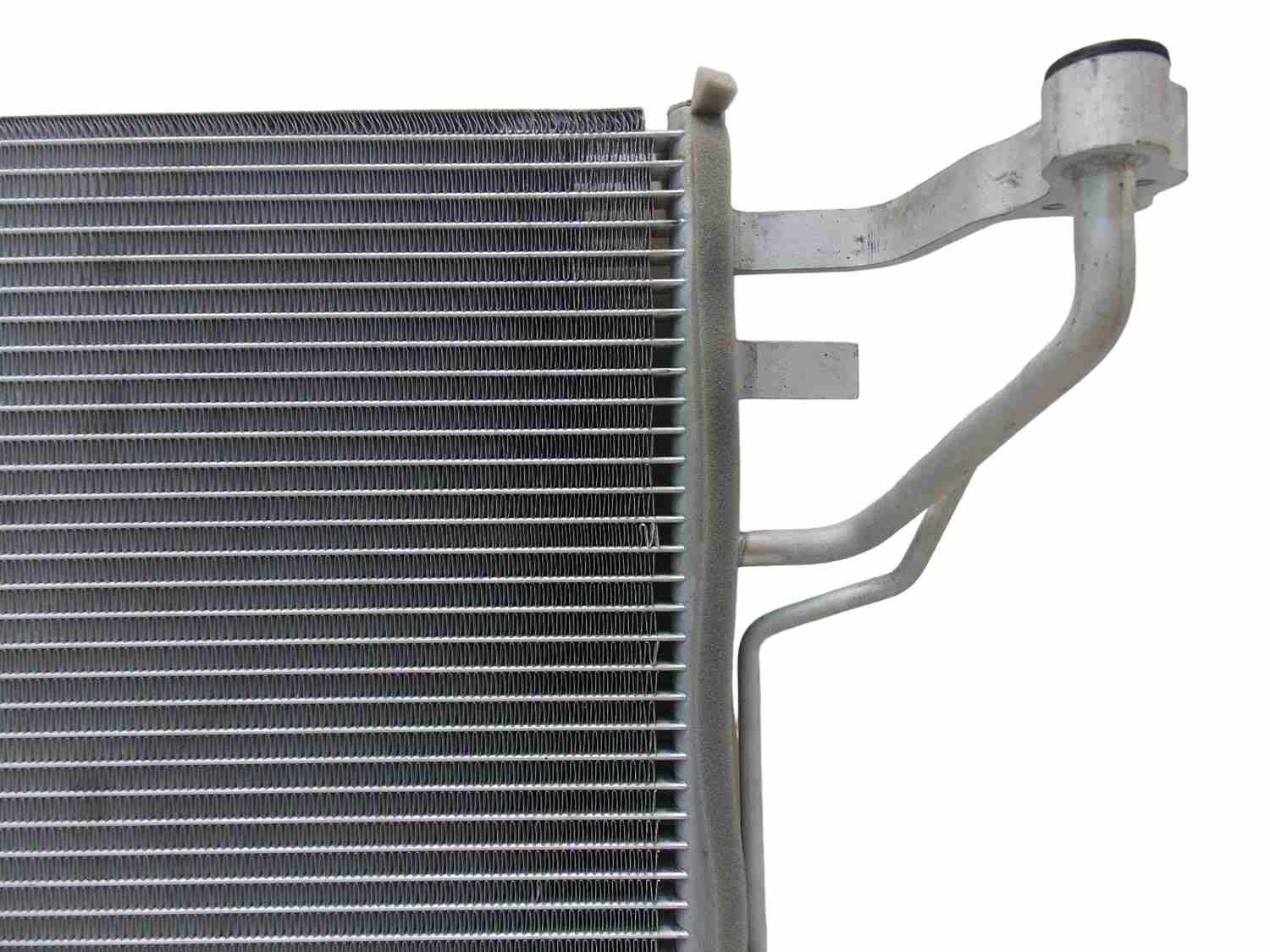 Pro Parts A/C Condenser 06-C3591