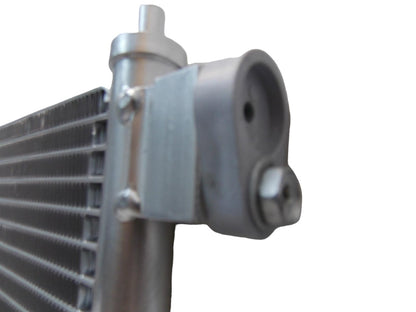 Pro Parts A/C Condenser 06-C3594