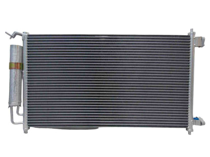 Pro Parts A/C Condenser 06-C3594