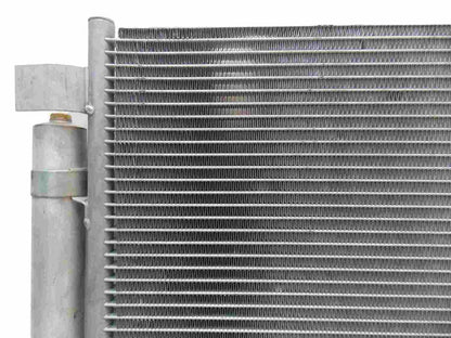 Pro Parts A/C Condenser 06-C3639