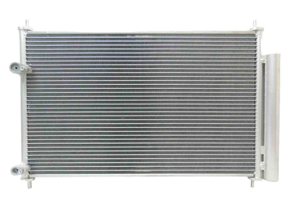 Pro Parts A/C Condenser 06-C3686