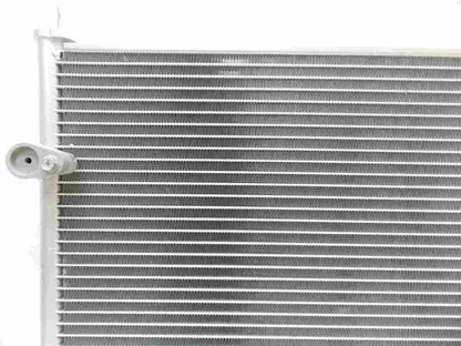 Pro Parts A/C Condenser 06-C3686