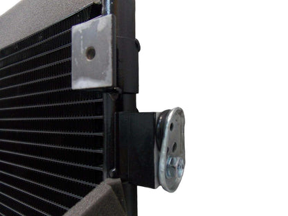 Pro Parts A/C Condenser 06-C3689