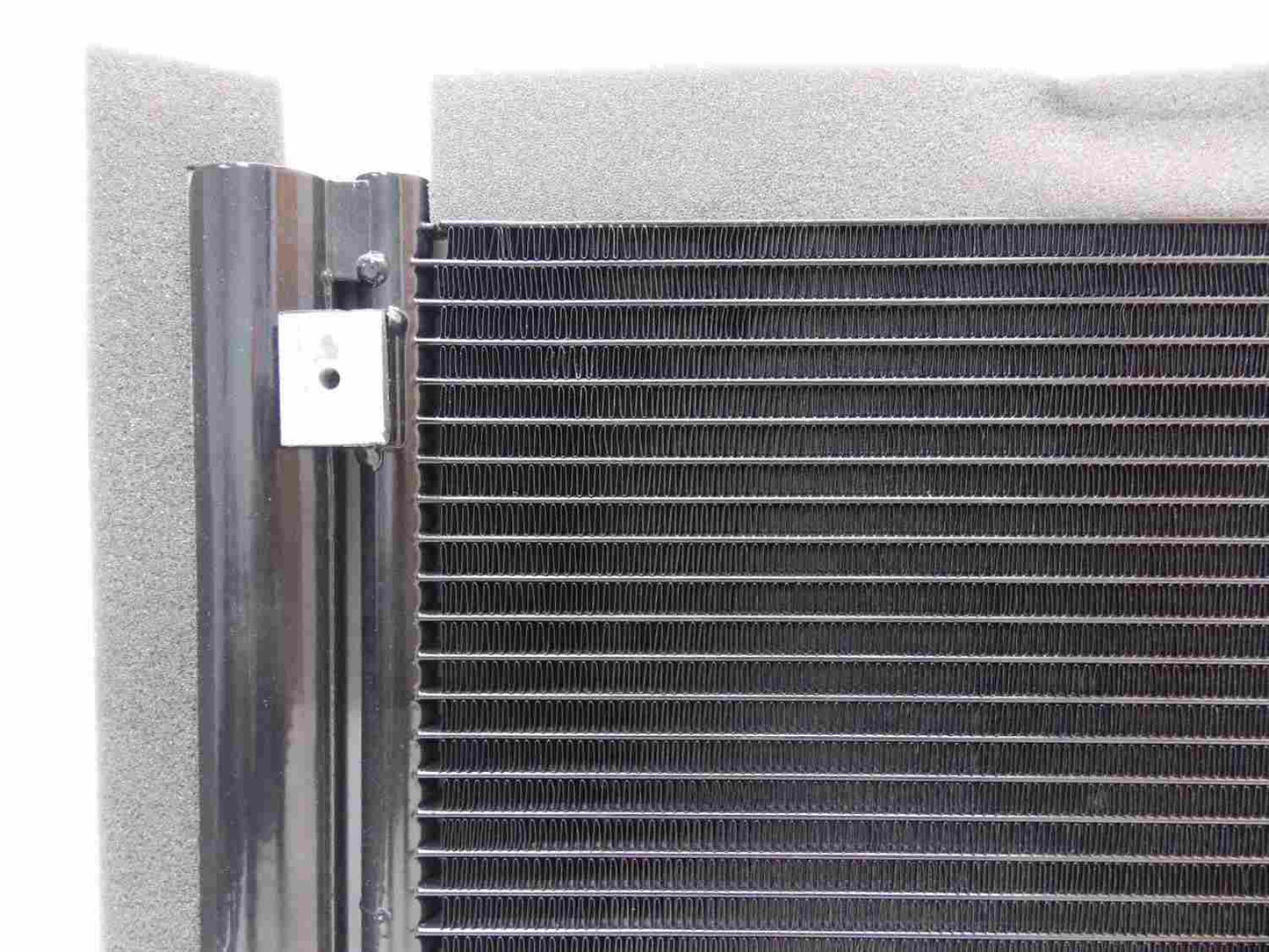 Pro Parts A/C Condenser 06-C3689