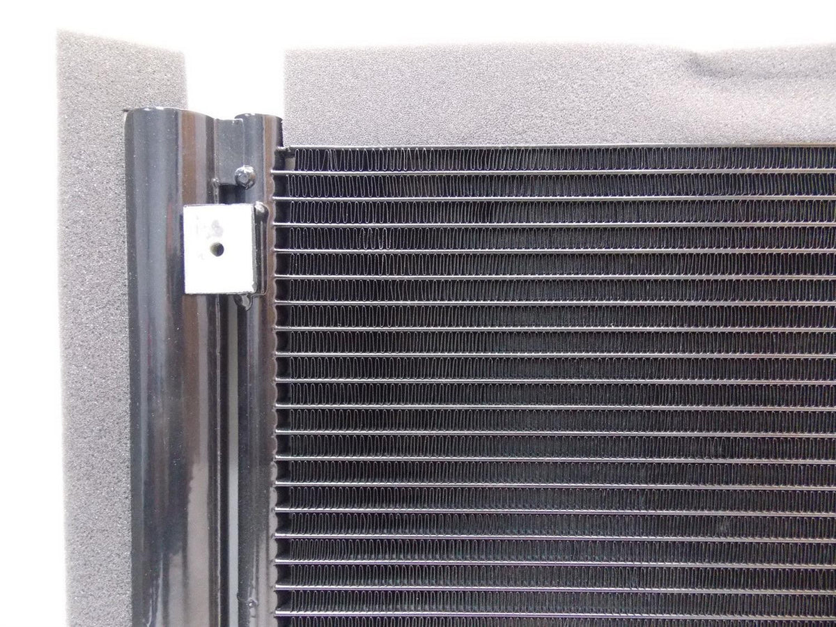 Pro Parts A/C Condenser 06-C3689
