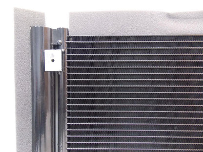 Pro Parts A/C Condenser 06-C3689