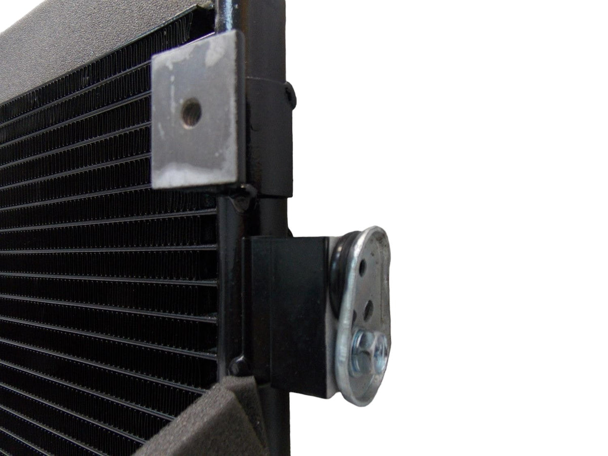 Pro Parts A/C Condenser 06-C3689