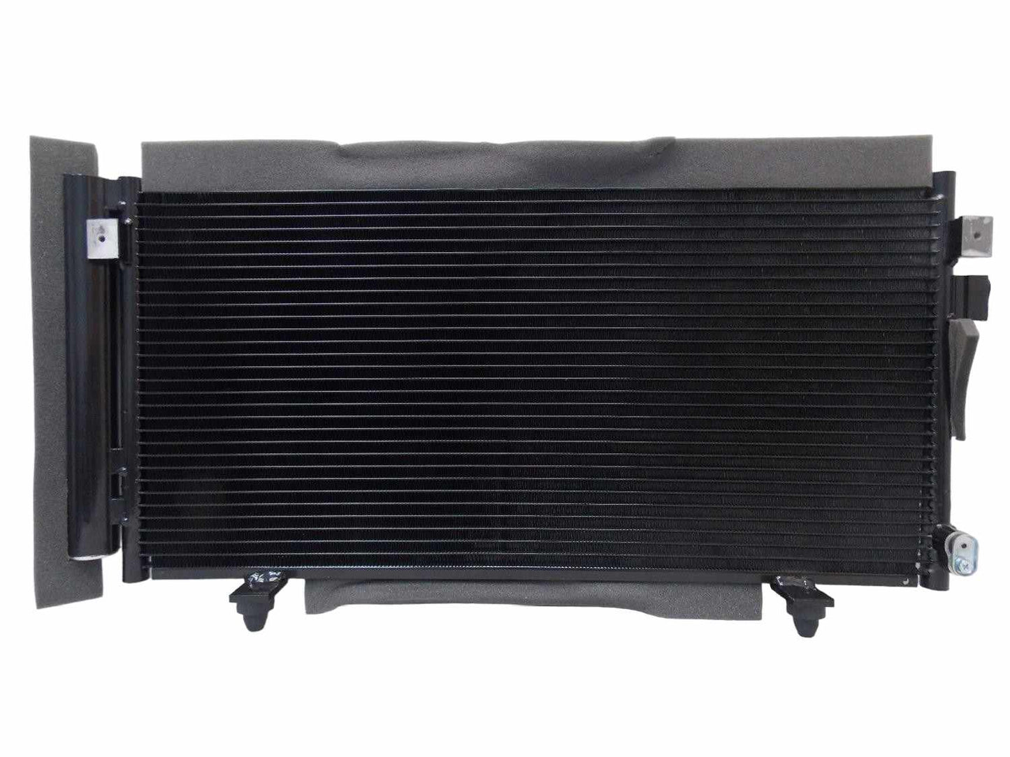 Pro Parts A/C Condenser 06-C3689